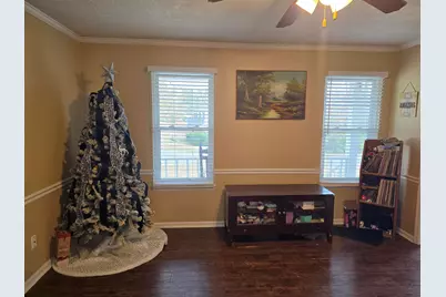 3779 Winchester Trail Trail, Martinez, GA 30907 - Photo 5