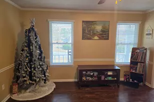 3779 Winchester Trail Trail, Martinez, GA 30907 - Photo 5