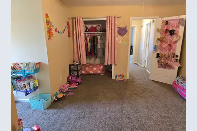 3779 Winchester Trail Trail, Martinez, GA 30907 - Photo 23