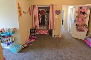 3779 Winchester Trail Trail, Martinez, GA 30907 - Photo 23