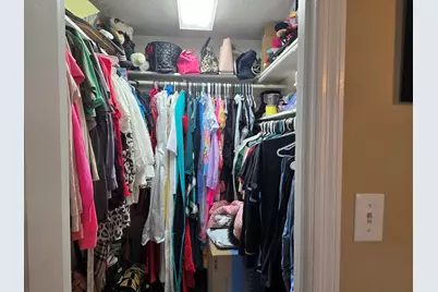 3779 Winchester Trail Trail, Martinez, GA 30907 - Photo 21