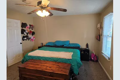 3779 Winchester Trail Trail, Martinez, GA 30907 - Photo 17