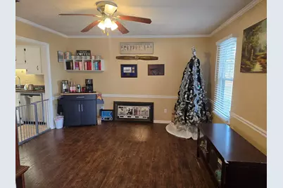 3779 Winchester Trail Trail, Martinez, GA 30907 - Photo 3