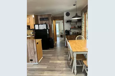 209 Cedar Knoll Lane, Troy, SC 29848 - Photo 9