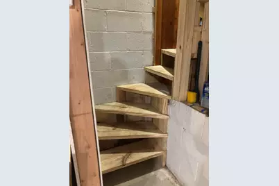 209 Cedar Knoll Lane, Troy, SC 29848 - Photo 33