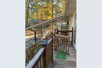 209 Cedar Knoll Lane, Troy, SC 29848 - Photo 21