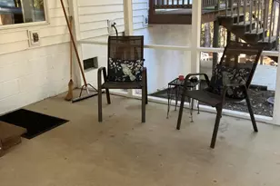 209 Cedar Knl Ln, Troy, SC 29848 - Photo 7