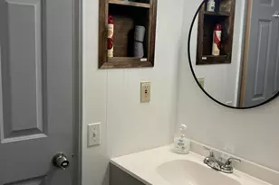 209 Cedar Knl Ln, Troy, SC 29848 - Photo 13