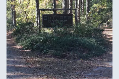 209 Cedar Knoll Lane, Troy, SC 29848 - Photo 39