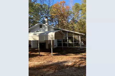 209 Cedar Knoll Lane, Troy, SC 29848 - Photo 5