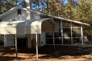 209 Cedar Knl Ln, Troy, SC 29848 - Photo 5