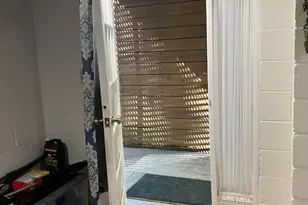 209 Cedar Knl Ln, Troy, SC 29848 - Photo 35