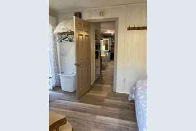 209 Cedar Knoll Lane, Troy, SC 29848 - Photo 19