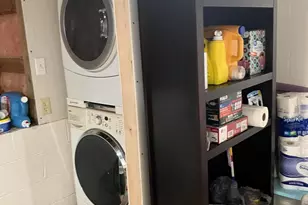 209 Cedar Knl Ln, Troy, SC 29848 - Photo 37