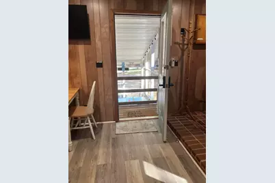 209 Cedar Knoll Lane, Troy, SC 29848 - Photo 29