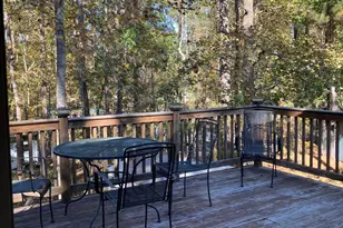209 Cedar Knl Ln, Troy, SC 29848 - Photo 17