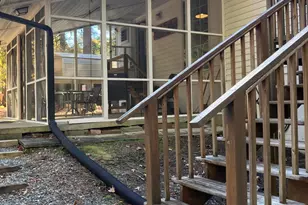 209 Cedar Knl Ln, Troy, SC 29848 - Photo 27