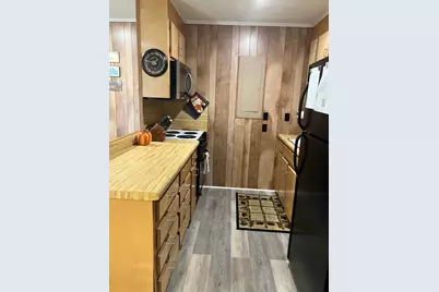 209 Cedar Knoll Lane, Troy, SC 29848 - Photo 11