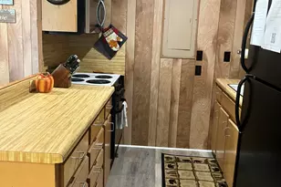 209 Cedar Knl Ln, Troy, SC 29848 - Photo 11