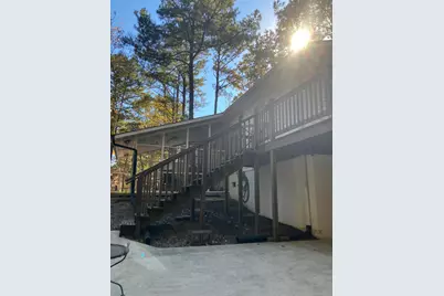 209 Cedar Knoll Lane, Troy, SC 29848 - Photo 25