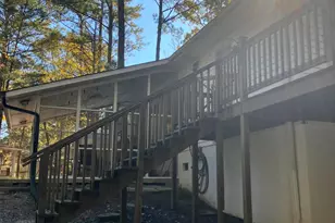 209 Cedar Knl Ln, Troy, SC 29848 - Photo 25