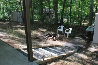 209 Cedar Knoll Lane, Troy, SC 29848 - Photo 41