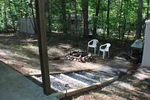 209 Cedar Knl Ln, Troy, SC 29848 - Photo 41