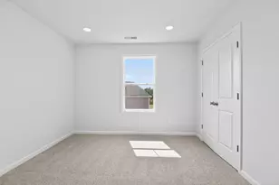 9241 NW Wafer Ash Bend, Aiken, SC 29801 - Photo 11