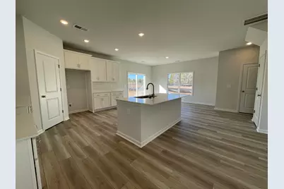 9241 NW Wafer Ash Bend, Aiken, SC 29801 - Photo 7