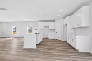 9241 NW Wafer Ash Bend, Aiken, SC 29801 - Photo 27