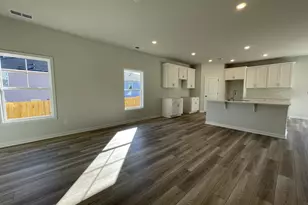 9241 NW Wafer Ash Bend, Aiken, SC 29801 - Photo 5