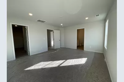 9241 NW Wafer Ash Bend, Aiken, SC 29801 - Photo 19