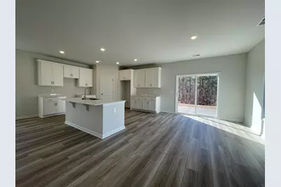 9241 NW Wafer Ash Bend, Aiken, SC 29801 - Photo 9