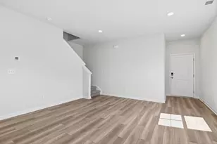 9241 NW Wafer Ash Bend, Aiken, SC 29801 - Photo 33