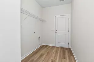 9241 NW Wafer Ash Bend, Aiken, SC 29801 - Photo 25