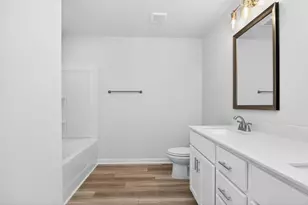 9241 NW Wafer Ash Bend, Aiken, SC 29801 - Photo 23