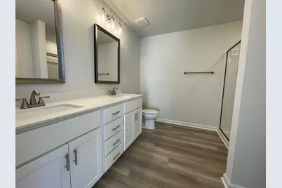 9241 NW Wafer Ash Bend, Aiken, SC 29801 - Photo 21