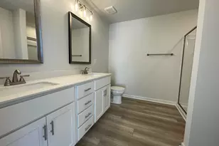 9241 NW Wafer Ash Bend, Aiken, SC 29801 - Photo 21