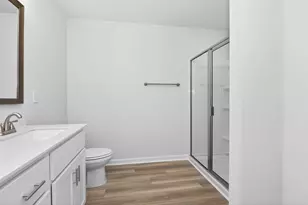 9241 NW Wafer Ash Bend, Aiken, SC 29801 - Photo 7