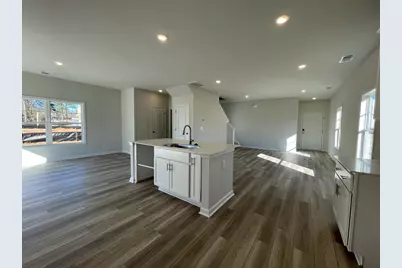 9241 NW Wafer Ash Bend, Aiken, SC 29801 - Photo 13