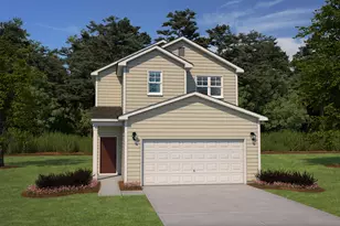 9241 NW Wafer Ash Bend, Aiken, SC 29801 - Photo 15