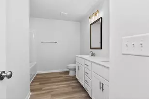 9241 NW Wafer Ash Bend, Aiken, SC 29801 - Photo 21