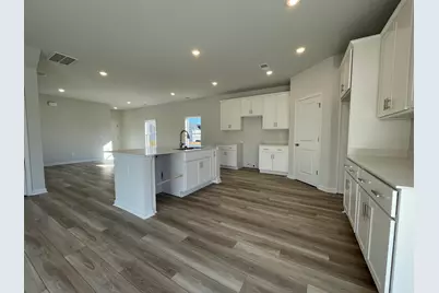 9241 NW Wafer Ash Bend, Aiken, SC 29801 - Photo 11