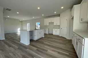 9241 NW Wafer Ash Bend, Aiken, SC 29801 - Photo 11