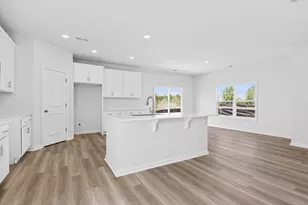 9241 NW Wafer Ash Bend, Aiken, SC 29801 - Photo 29