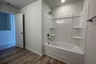 9241 NW Wafer Ash Bend, Aiken, SC 29801 - Photo 27