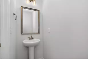 9241 NW Wafer Ash Bend, Aiken, SC 29801 - Photo 39