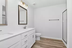 9241 NW Wafer Ash Bend, Aiken, SC 29801 - Photo 3