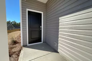 9241 NW Wafer Ash Bend, Aiken, SC 29801 - Photo 3