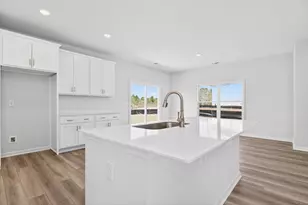 9241 NW Wafer Ash Bend, Aiken, SC 29801 - Photo 31